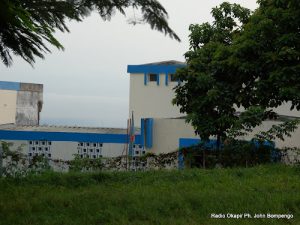 Lire la suite à propos de l’article Bonne coopération nucléaire entre la RDC et l’Agence internationale de l’énergie atomique