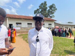 Lire la suite à propos de l’article CENI/Législatives reportées: Kin Kiey Mulumba, Kikata Ngima et Mazenga Mukanzu parmi les élus de Masimanimba