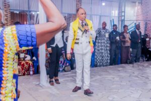 Lire la suite à propos de l’article Message de fin d&rsquo;année: le MPP prêche à ses militants une nouvelle citoyenneté