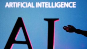 Lire la suite à propos de l’article L’intelligence artificielle est une opportunité mais peut rendre l’homme esclave des machines