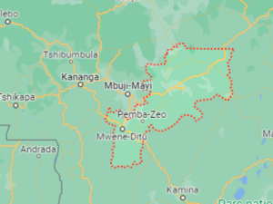 Lire la suite à propos de l’article Un policier tue deux Chinois à Mwene-Ditu