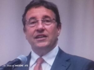 Lire la suite à propos de l’article Le PNUD préoccupé par la détérioration de la situation dans l&rsquo;Est de la RDC