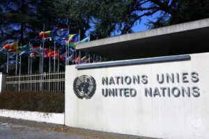 Lire la suite à propos de l’article CPI: la RDC oblige l’ONU à réunir des preuves contre des criminels rwandais