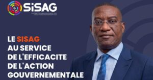 Lire la suite à propos de l’article RDC: le gouvernement se dote d&rsquo;un système de suivi de tous ses programmes d&rsquo;action