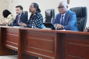 Lire la suite à propos de l’article Défis de développement en RDC: des recommandations au gouvernement pour des réponses appropriées