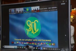 Lire la suite à propos de l’article Agression rwandaise à l&rsquo;est: la SADC met fin au mandat de ses contingents en RDC