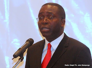 Affaire Bukanga Lonzo : Matata Ponyo reconvoqué devant la Cour constitutionnelle