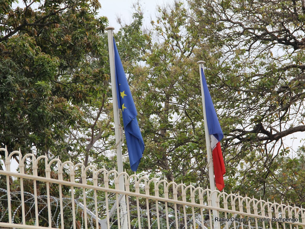 Paris : quatre députés de La France Insoumise demandent l&rsquo;arrêt de l&rsquo;accord entre le PSG et « Visit Rwanda »