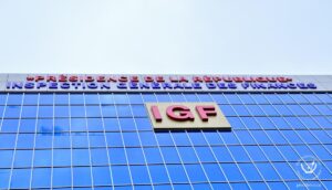 Lire la suite à propos de l’article RDC : Christophe Bitasimwa, nouvel Inspecteur général des finances