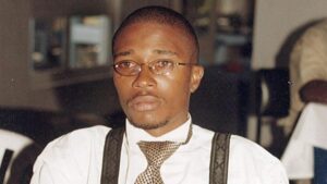 Lire la suite à propos de l’article Vatican: béatification du laïc congolais Floribert Bwana Chui le 15 juin prochain à Rome