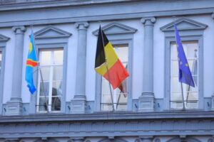 Lire la suite à propos de l’article Plus de 400 dépouilles des Congolais de l&rsquo;époque coloniale traînent encore dans un musée en Belgique