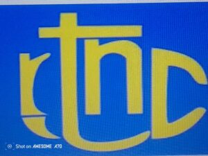 Lire la suite à propos de l’article RTNC: la direction de marketing publie sa grille tarifaire