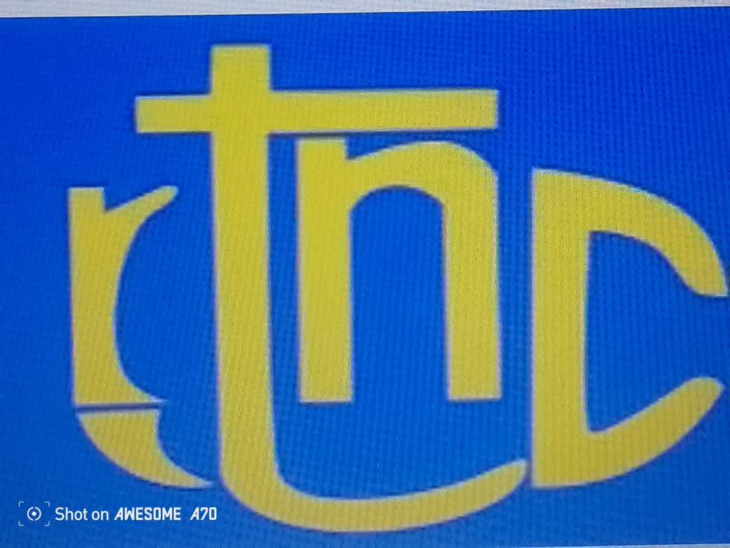 RTNC: la direction de marketing publie sa grille tarifaire