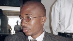 Lire la suite à propos de l’article Floribert Bwana Chui: les témoignages de sa famille et des proches avant sa béatification ce 15 juin à Rome