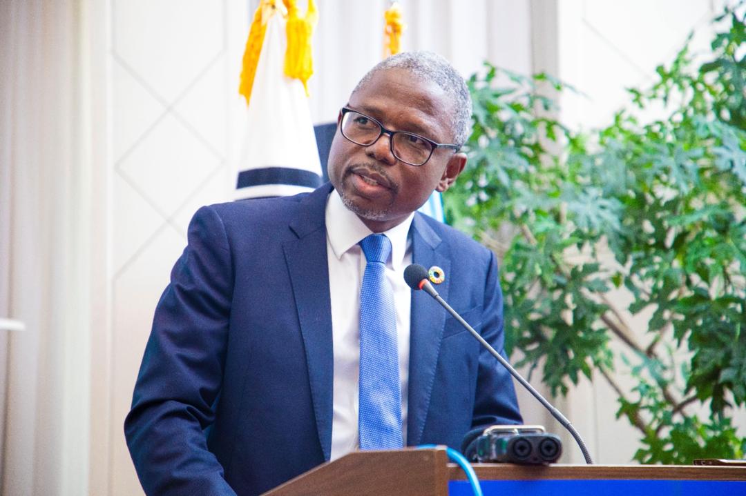 Lire la suite à propos de l’article RDC: le PNUD impliqué dans les réformes judiciaires au bénéfice des victimes de violences basées sur le genre