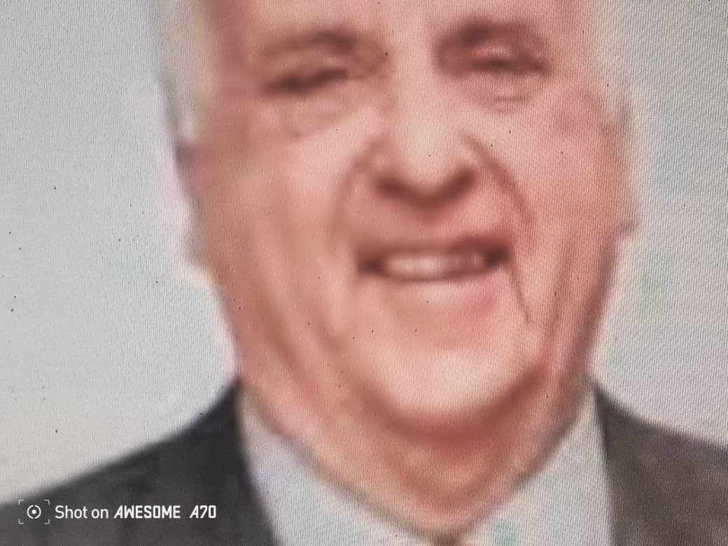 You are currently viewing Assassinat de Patrice Lumumba : Étienne Davignon renvoyé devant le tribunal correctionnel