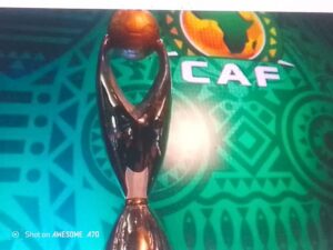 Lire la suite à propos de l’article Ligue de champions/Caf: l’enveloppe du vainqueur passe de 4 à 6 millions USD