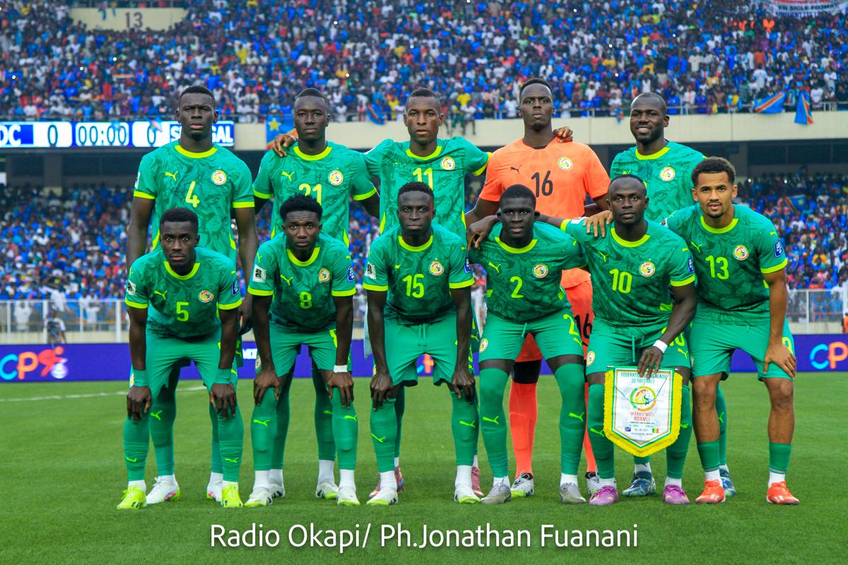 Lire la suite à propos de l’article CAN 2025 : la Fédération sénégalaise de football dénonce une décision «inique, sans précédent et inacceptable» après l’annulation de son titre