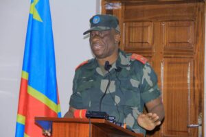 Lire la suite à propos de l’article RDC: l&rsquo;ONU et l&rsquo;UE s&rsquo;engagent pour des solutions durables en Ituri