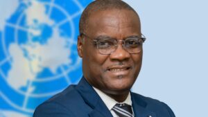 Lire la suite à propos de l’article 2e recensement général en RDC: UNFPA en première ligne parmi les partenaires du gouvernement