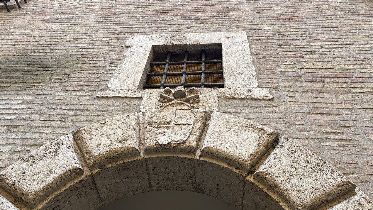 Lire la suite à propos de l’article Vatican: un cardinal poursuivi pour détournement de fonds au Saint-Siège