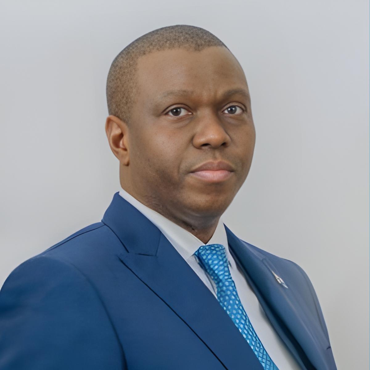 Affaire de la saisie de 3,5 millions $ à Ndjili : fonds d’une microfinance outrepassant l&rsquo;autorisation de la BCC pour un transfert vers le Nord-Kivu