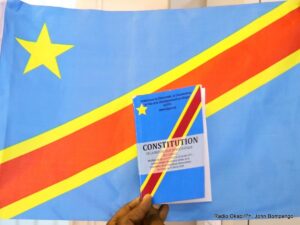 Vivement la 4e République!