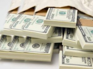 Le FPI sollicite l’appui du Gouvernement pour le recouvrement de ses créances