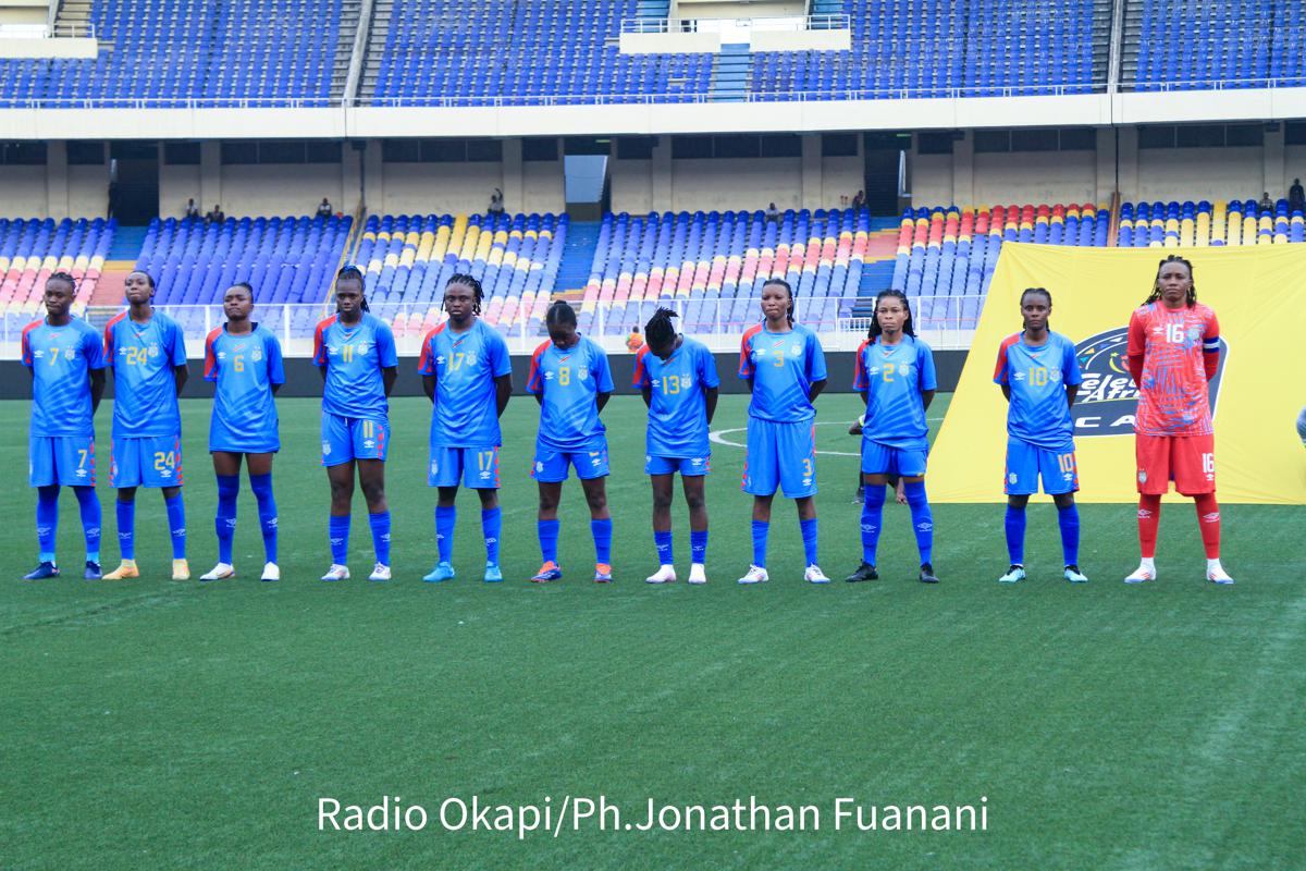 You are currently viewing Fifa Series : la RDC file en finale après sa large victoire sur l’Indonésie (7-1)