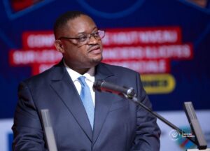 Facture normalisée : les recettes additionnelles estimées à plus de 100.000.000 USD en 2026*