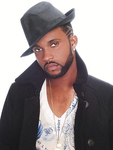 Musique congolaise: le président Félix Tshisekedi promet de décorer Fally Ipupa