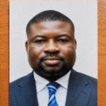 Baisse du niveau scolaire : Et si la R.D. Congo était en train de perdre la bataille de l’intelligence ? (Tribune de Jean Louis BISSANGILWA)
