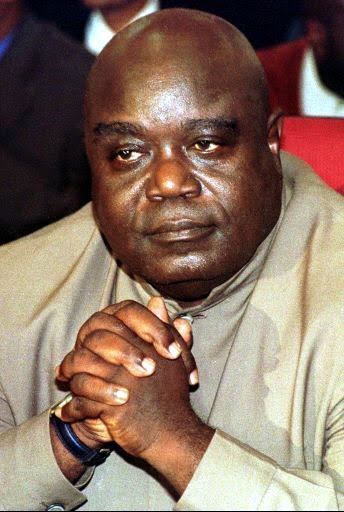 Service national: Félix Tshisekedi rend hommage à Mzee Laurent-Désiré Kabila