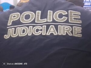 Police nationale congolaise: 66 OPJ renforcent leurs capacités opérationnelles avec l&rsquo;appui du PNUD et UNPOL