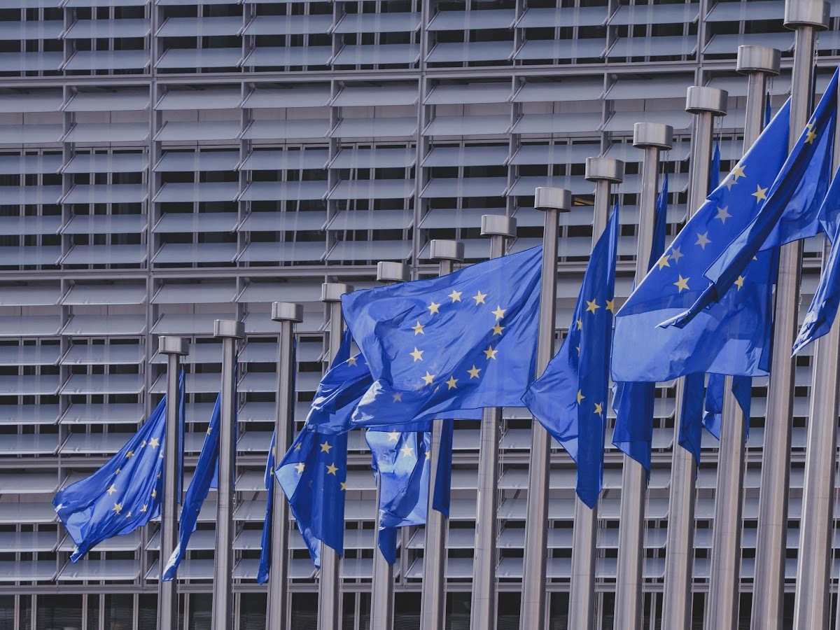 Ebola : l’UE alloue 15 millions d’euros pour la riposte en RDC et en Ouganda
