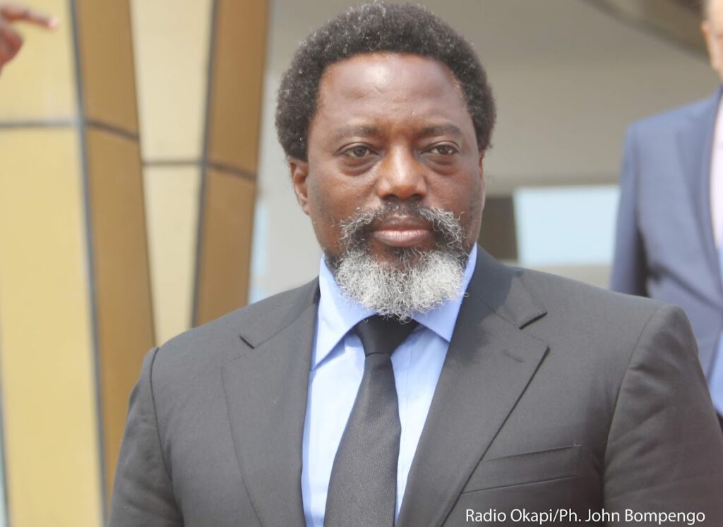 A propos de la métaphore sur le «chien» : vibrants hommages à Morro Muamba wa ba Mulamba (Tribune de Moïse Musangana)