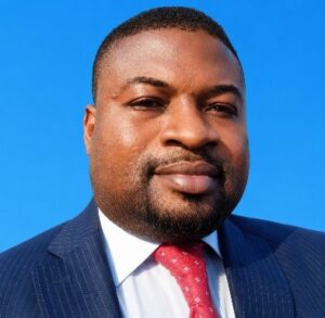 RDC-PASS : la République construit-elle un Numérique de Confiance ou une nouvelle dépendance stratégique ? (Tribune de Jean-Louis BISSANGILWA)
