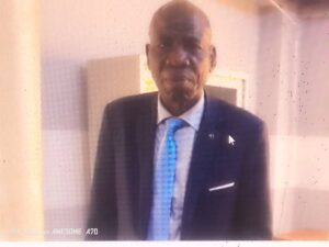 RDC : un journaliste de l’ACP consacre un livre aux exploits d’un leader religieux