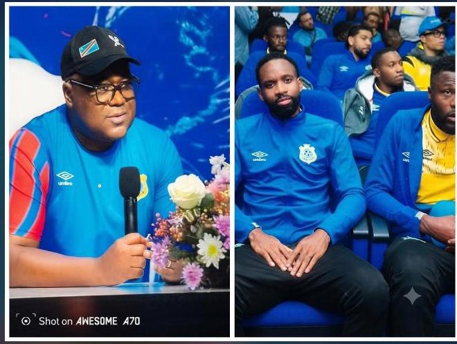 Coupe du monde 2 026: Félix Tshisekedi rend hommage aux Léopards après leur défaite face aux Three Lions d&rsquo;Angleterre (1-2)