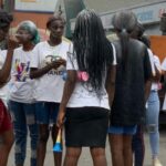 Dernière publication Examen d’État : les lauréats de Goma soulagés mais inquiets pour l’avenir*