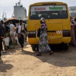 Au Burundi, une paix durable se construit jour après jour*