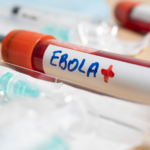L’épidémie d’Ebola en RDC progresse à un rythme inédit, l’OMS tire la sonnette d’alarme