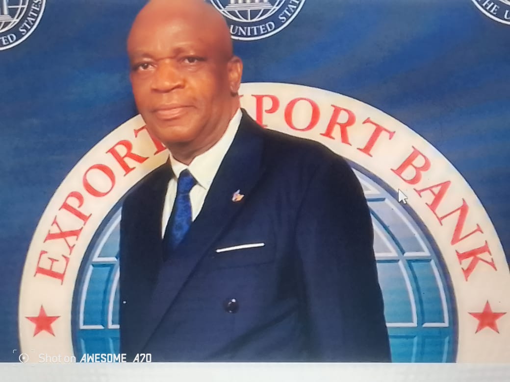 RDC : 100 milliards possibles ? La vraie question est celle des projets et de la redevabilité (par Éric Kamba, Géostratège et Analyste des relations internationales)