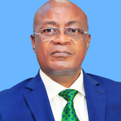 FATSHI-ELYSEE BOKUMUANA : LE SACRE D’UNE LOYAUTE A TOUTE EPREUVE (Communication)